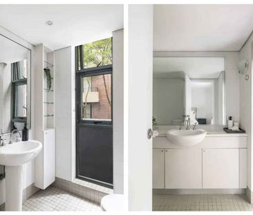 119/2 Macpherson Street Cremorne - Photo 6