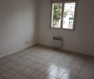 Appartement à PERPIGNAN – 649.0€/mois - Photo 6