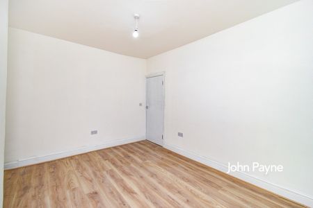 Flat to rent - Aldeburgh Street, London, SE10 - Photo 5