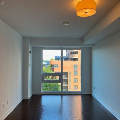 For Lease - 320 Tweedsmuir Avenue Unit# 507, Toronto, Ontario - Photo 1