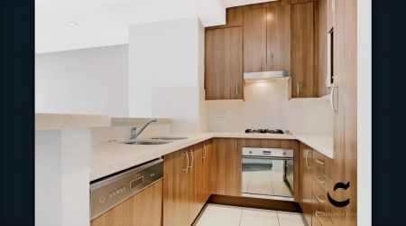 2Bedrooms, 2Bathrooms - Photo 3