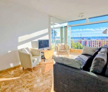 Apartment for rent | Near the beach – Torrevieja - Photo 2