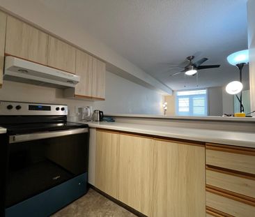 For Lease - 1025 Grenon Avenue Unit# 718, Britannia Heights - Queen... - Photo 5