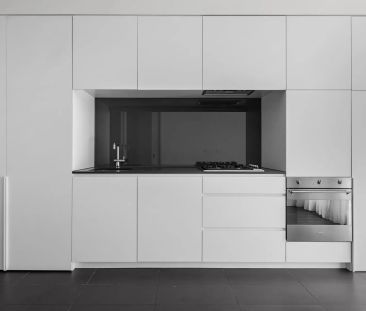 Urban Lifestyle Gem with City Views and Prime Chapel Street Location - Photo 6