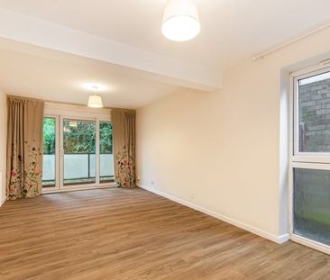 Cholesbury Grange, Headington - Photo 3