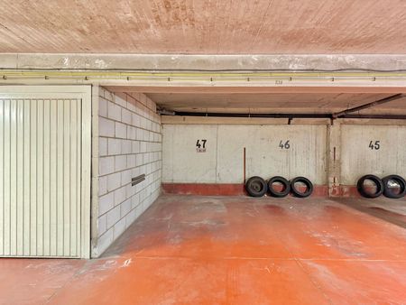 Bon Pasteur 55 - Photo 4