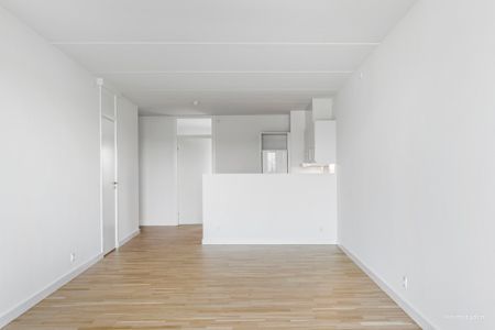 Østbrovej 2D, 3. 1., 2600 Glostrup - Photo 2