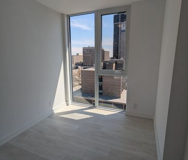 For Lease - 75 James Street Unit# 1014, Hamilton, Ontario - Photo 5