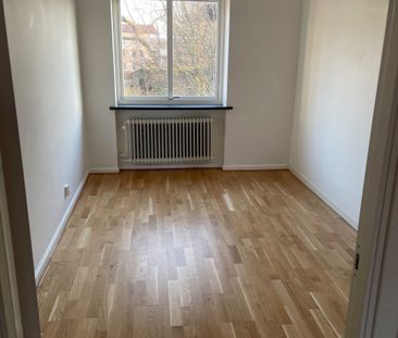 Bryggargatan 29, Västra Fäladen - Photo 1