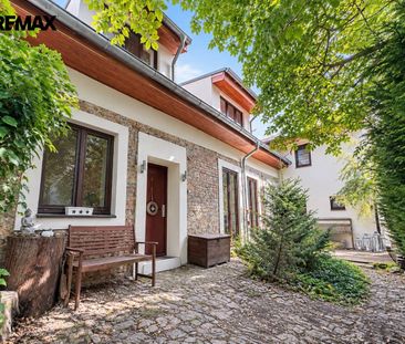 Pronájem bytu 3+kk 95 m² - Photo 2