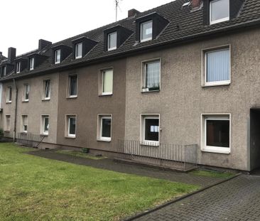 Klein, aber fein! - Photo 1