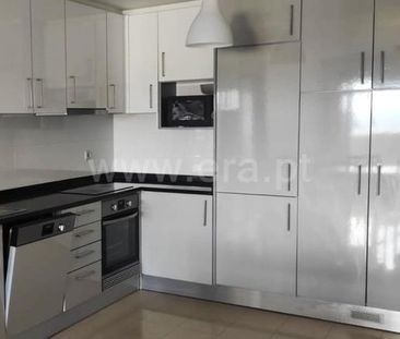 Apartamento T2 - Photo 6