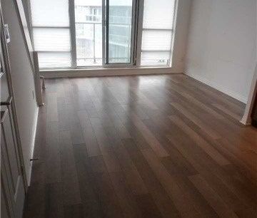 For Lease - 2015 Sheppard Avenue Unit# 319, Toronto, Ontario - Photo 4