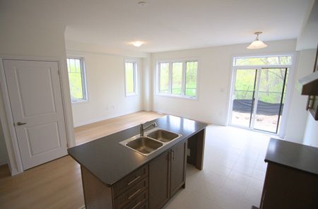 For Lease - 335 Starlight Avenue, Woolwich, Ontario - Photo 5