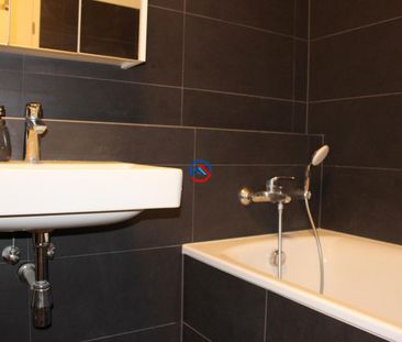Pronájem bytu 3+kk 64 m² - Photo 6