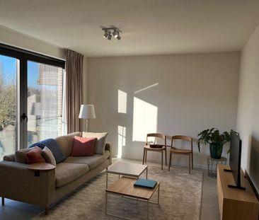 Nieuwbouw appartement residentie Ryne - Photo 2