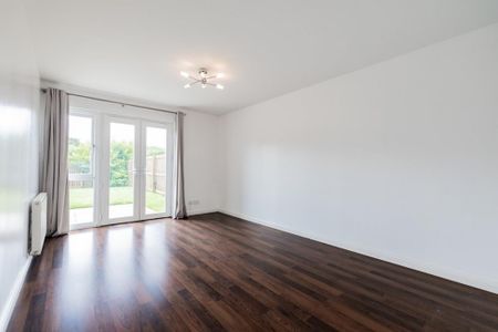 4 bedroom house to rent - Photo 4