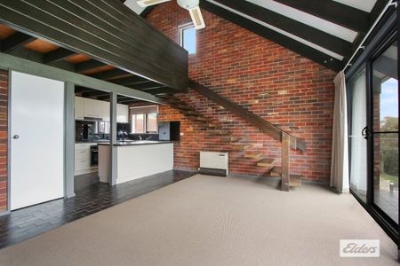 High On The Hills - Photo 2