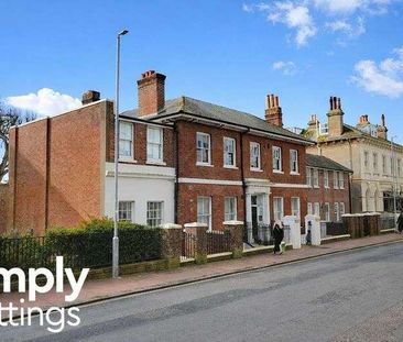 Montpelier Terrace, Brighton, BN1 - Photo 5