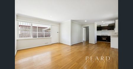 WELCOME HOME - Photo 3