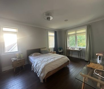 For Lease - 128 Thompson Avenue, Toronto, Ontario - Photo 4