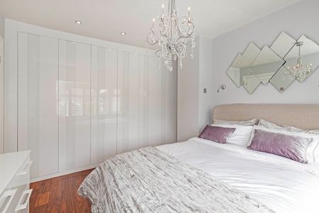 3 Bed Semi-Detached House, The Grove, S35 - Photo 4