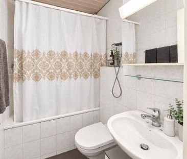 Familienwohnung in Köniz - Photo 6