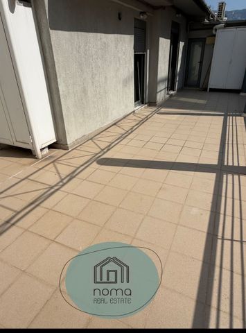 Διαμέρισμα για ενοικίαση Άγιος Νικόλαος (Βόλος) - Photo 2