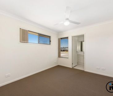 MUST SEE, NEAR NEW 3 BEDROOM FAMILY HOME! - Photo 1