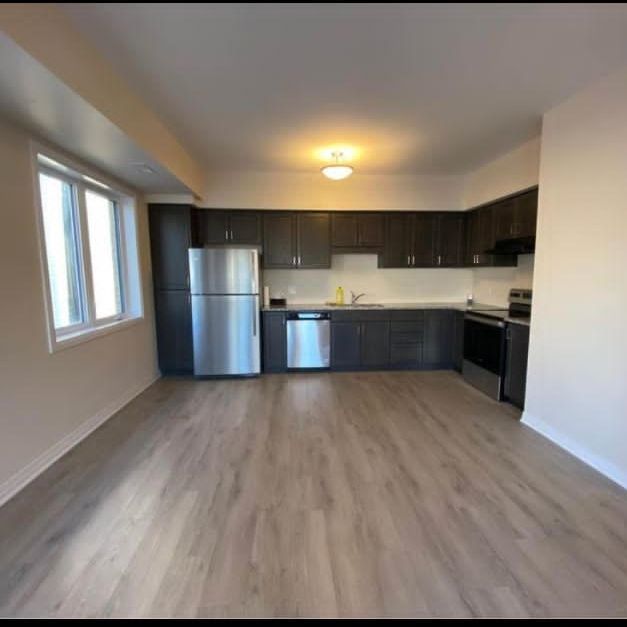 For Lease - 20 Vitality Drive, Kitchener, Ontario - Photo 1