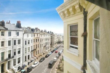 Cambridge Road, Hove, BN3 - Photo 5