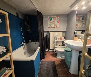 Huis te huur - Foto 6