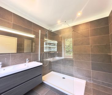 Avenue De Fré, 1180, Uccle - Photo 4