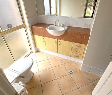 Spacious Home in Peaceful Location - Photo 6