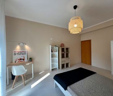 Via Toscana, Bologna, Emilia-Romagna 40141 - Photo 5