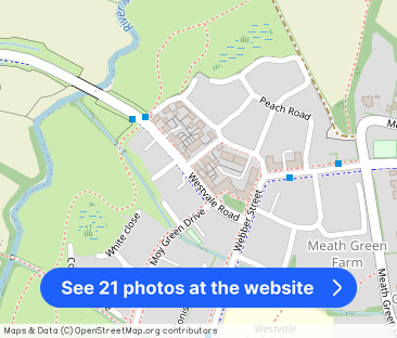 Horley, Surrey - Photo 1