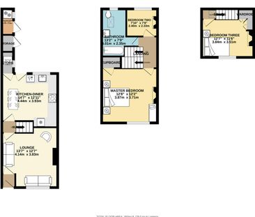 Lawrence Road, Altrincham - Photo 3