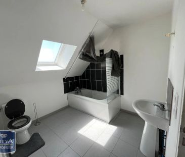 Maison à louer 4 pièces 104.94m² - Photo 1