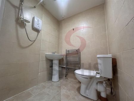 Beatrice Road, LE3, Leicester - Photo 5