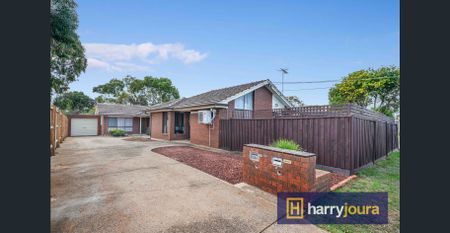 Simply Brilliant Home! - Photo 3