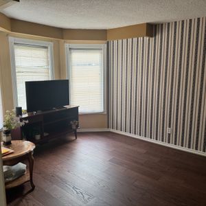 For Lease - 5364 Champlain Trail, Mississauga, Ontario - Photo 3