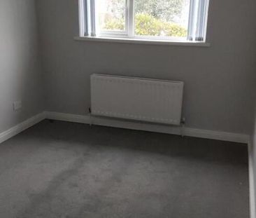 Copeland Crescent, Ballykelly, BT49 9HD - Photo 2