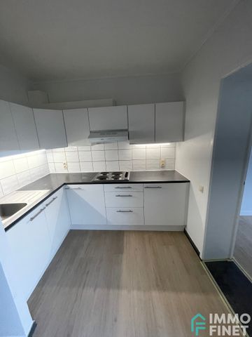 Appartement te huur in Oudenaarde - Photo 5