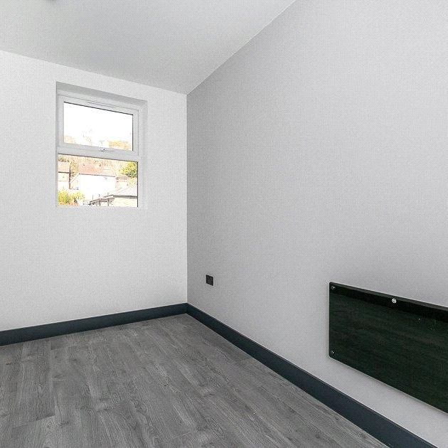 House share to rent - Photo 1