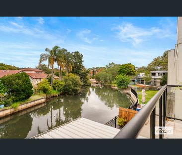 3/3 Richmond Avenue, Sylvania Waters, NSW 2224 - Photo 1
