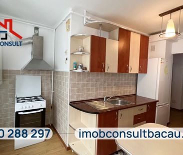 3 camere ultracentral, 2 băi și 2 balcoane | SPATIOS | CE1859 - Fotografie 3