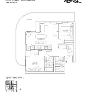 For Lease - 8 Interchange Way Unit# 902, Vaughan, Ontario - Photo 2