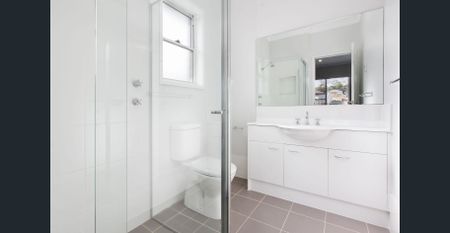 ‘GRANTHAM ESTATE’ - Photo 3