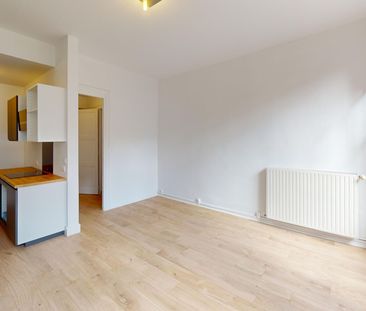 Appartement à louer 3 pièces • Saint-Étienne - Photo 3