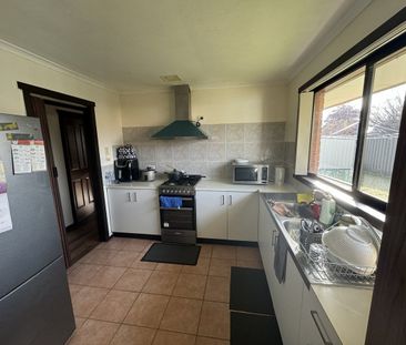 TWO BEDROOM UNIT - Photo 6